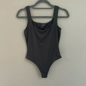 Skims - like body suit